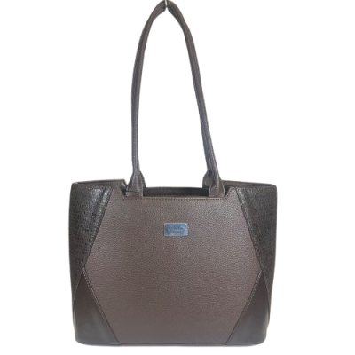 Maria  1684 hne 650  (1)